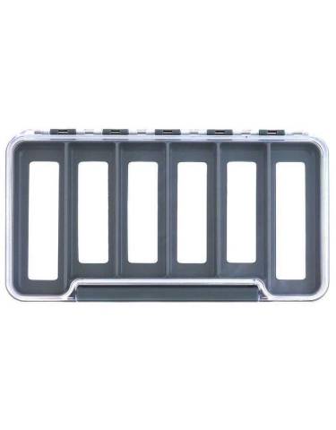 Hook Hostel Fly Box - Streamer